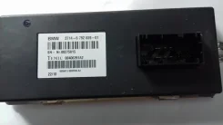 ���� Dynamic Drive BMW X5 2010 37146792659 E70 N57D30B 37146792659 ����