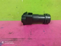 �������� ��������� ��� Audi A4 B7 2004-2009 8E0955101G, ����� 8E0955101G ����