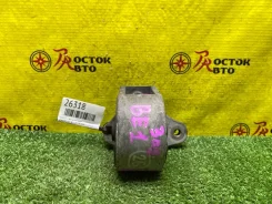 ������� ��������� Honda EDIX 2004 50810S5A992 BE1 D17A, ������ 50810S5A992 ����