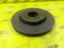 ���� ��������� Chevrolet Captiva 96625948 �140, �������� 96625948 ����