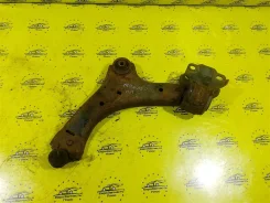 ����� Ford Mondeo 4 1507181, �������� ����� 1507181 ����