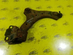����� Ford Mondeo 4 1507182, �������� ������ 1507182 ����