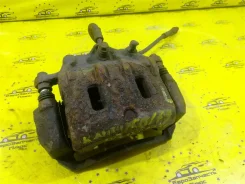 ������� ��������� Chevrolet Captiva 96626067 �140, �������� ����� 96626067 ����