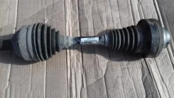 ������� (������) Volkswagen Touareg 2004 7L6407271A AXQ 4.2, �������� 7L6407271A ����