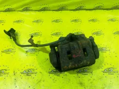 ������� ��������� Chevrolet Captiva 96626068 �140, �������� ������ 96626068 ����