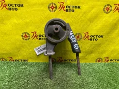 ������� ��������� Toyota VITZ 2001 1237123020 SCP10 1SZ-FE, ������ 1237123020 ����