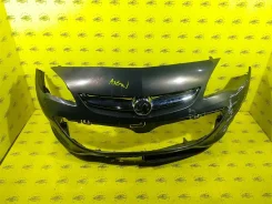 ������ ������ Opel Astra 13368660 J, �������� 13368660 ����