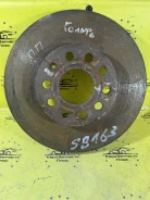 ���� ��������� Volkswagen Golf 6 1K0615301AC MK6, �������� 1K0615301AC ����