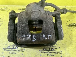 ������� Hyundai i20 1 581301J100 PB, �������� ����� 581301J100 ����