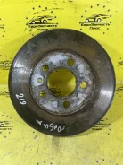���� ��������� Skoda Fabia 2 6R0615301D 5J, �������� 6R0615301D ����