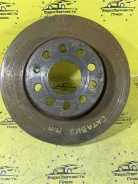 ���� ��������� Skoda Octavia A5 1K0615301AD 1Z, �������� 1K0615301AD ����