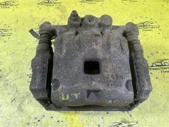 ������� Ford Fiesta 6 1766840 MK6, �������� ����� 1766840 ����