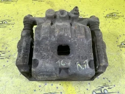 ������� Ford Fiesta 6 1766808 MK6, �������� ������ 1766808 ����