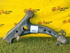 ����� Toyota Corona 1990 4806920200 ST170 4S-FE, �������� ����� 4806920200 ����