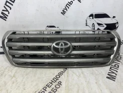 ������� ��������� Toyota Land Cruiser 5310160480 200 5310160480 ����