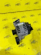 ��������� Ford Mondeo 4 BV6N10300BB JTBB BV6N10300BB ����