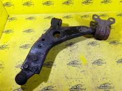 ����� Ford Kuga 2 1793236, �������� ������ 1793236 ����