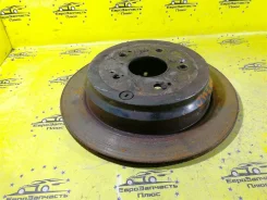 ���� ��������� Honda CR-V 3 42510SWWG01 RE, ������ 42510SWWG01 ����