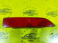 ���������� ������� Mitsubishi ASX 33505SWA003 GA, ������ ������ 33505SWA003 ����