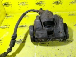 ������� Land Rover Freelander LR000568 L359, �������� ������ LR000568 ����