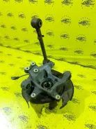 ���������� ����� �� �������� Chevrolet Captiva 23337211 �140, ������ ����� 23337211 ����