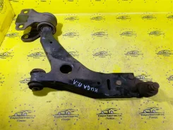 ����� Ford Kuga 2 1793237, �������� ����� 1793237 ����