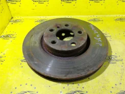 ���� ��������� Land Rover Freelander LR007055 L359, �������� LR007055 ����