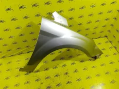 ����� ������ Ford Focus 2 1521597, �������� ������ 1521597 ����