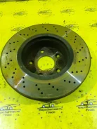 ���� ��������� Mercedes-Benz C220 A2044212812 W204, �������� A2044212812 ����