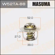 ��������� Masuma W52TA-88 Masuma W52TA88 W52TA88 ����