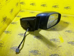 ������� Ford Mondeo 4 1701720, �������� ������ 1701720 ����