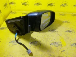 ������� Ford Mondeo 4 1701720, �������� ������ 1701720 ����