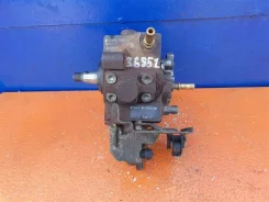���� FORD Focus 2 2005-2008 0445010102 0445010102 ����