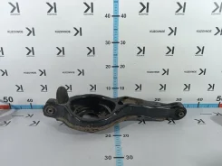 ����� ������ Ford Focus 2015 1787961 CEW IQDB, ������ 1787961 ����