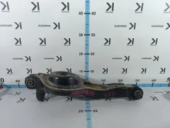 ����� ������ Ford Focus 2015 1949978 CEW IQDB, ������ 1949978 ����