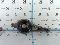 ����� ������ Ford Focus 2015 1949978 CEW IQDB, ������ 1949978 ����