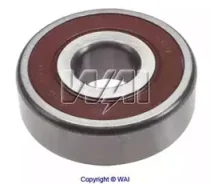 ��������� ���������� (17x52x16) WAI 1030424w 1030424W ����