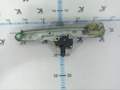 ��������������� Ford Focus 2011 5118330 CB8 IQDB, ������ ������ 5118330 ����