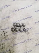 �������� ������ Thermo King �-600� T-600R 51718 TK 3.70 51718 ����