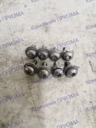 �������� ������ Thermo King �-600� T-600R 51718 TK 3.70 51718 ����