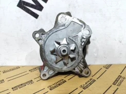 ����� Toyota RAV4 1610039466 40 3ZR-FAE 1610039466 ����
