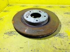 ���� ��������� Nissan Qashqai 402061KA2A J10, �������� 402061KA2A ����