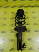������ Chevrolet Lacetti 96407820 J200, �������� ������ 96407820 ����