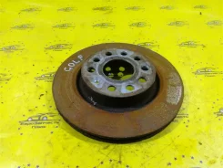 ���� ��������� Volkswagen Golf 5 5Q0615301H MK5, �������� 5Q0615301H ����