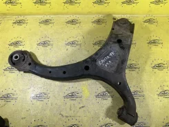 ����� Hyundai Santa Fe 2 545012W500 CM, �������� ����� 545012W500 ����