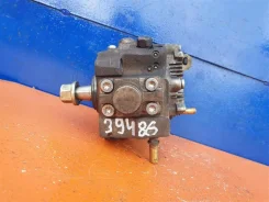 ���� FORD Focus 2 2005-2008 0445010102 0445010102 ����