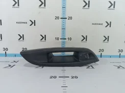 �������� ������ ���������������� Ford Focus 2011 1733662 CB8 IQDB, ������ ������ 1733662 ����