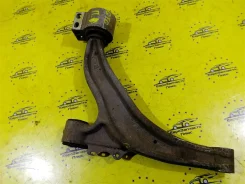 ����� �������� Opel Astra J GTC 13371819 3D, �������� 13371819 ����