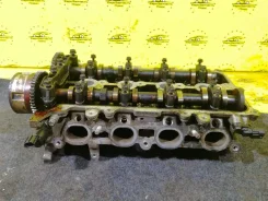 ������� ����� ��������� Kia Ceed 1 221002B001 ED G4FA 221002B001 ����