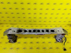��������� ������� Ford Focus 3 1860770, �������� 1860770 ����